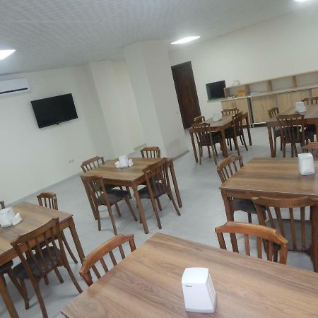 Hotel Belugo Батуми Экстерьер фото